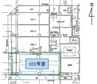 �������� ���Ⱥ¤�Ź�ޡ��ƥʥ�����ߤδּ�����