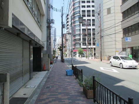 �������� ��嶶��Ź�ޡ��ƥʥ�����ߤβ���