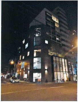 �������� �ͥĶ���Ź�ޡ��ƥʥ�����ߤβ���