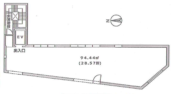 �������� �ͥĶ���Ź�ޡ��ƥʥ�����ߤδּ�����