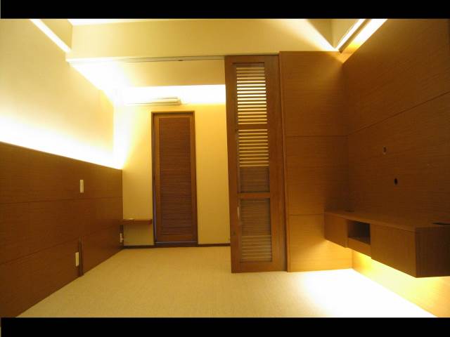 ��������� �䲰����Ź�ޡ��ƥʥ�����ߤβ���