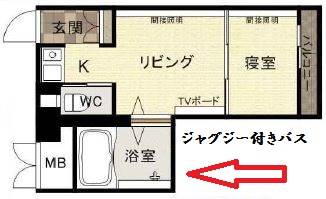 ��������� �䲰����Ź�ޡ��ƥʥ�����ߤδּ�����